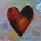 The Little Love We Made - Joey Melotti lyrics