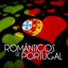 Romantic Ballads from Portugal, 2012