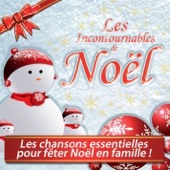 Les incontournables de Noël