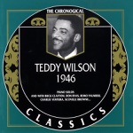 Teddy Wilson - Time After Time