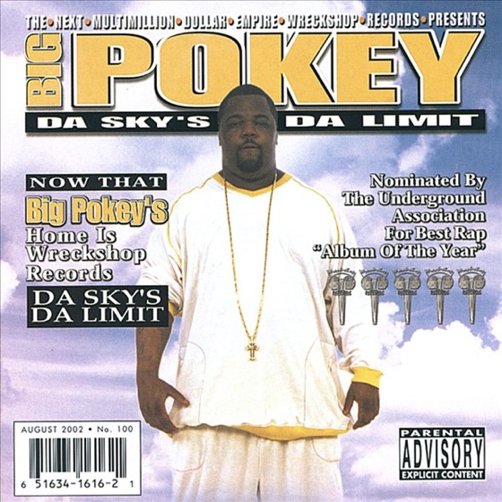 Cover artwork for M.O.B