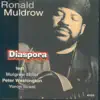 Diaspora album lyrics, reviews, download