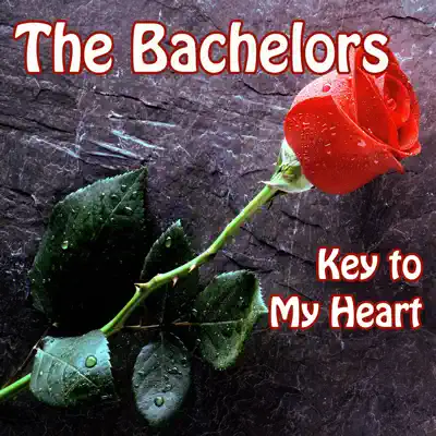 Key to My Heart - The Bachelors