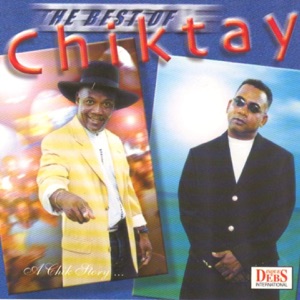 Chiktay - La pli si tol - Line Dance Musik