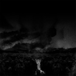 Amenra - .Razoreater.