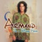 Sierra - Armand lyrics