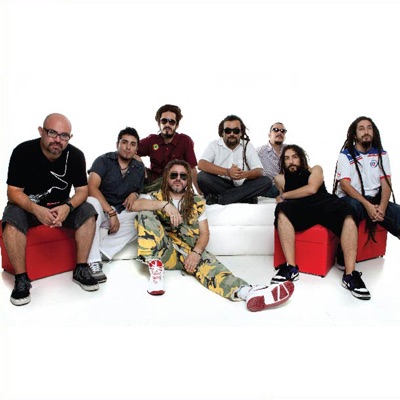 GONDWANA - Down Under - Single - Zortam Music