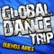 Trip (JoeySuki Remix) - Milton Channels, Andrea Sáenz, Sebastian Reza & Pablo Basel lyrics
