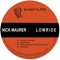 Lowride (Sascha Braemer, Dan Caster Mix) - Nick Maurer lyrics
