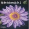 Maravilla (Tex Mex Wild West Trail Mix) - Lugo lyrics
