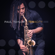 Supernova (feat. Jonathan Fritzén) - Paul Taylor