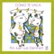 La Vaca Flaca y la Vaca Gorda - Juan Luis Dammert lyrics