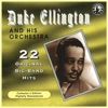 Blue Lou  - Duke Ellington And His O...