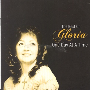 Gloria - Your Pretty Brown Eyes - 排舞 音乐