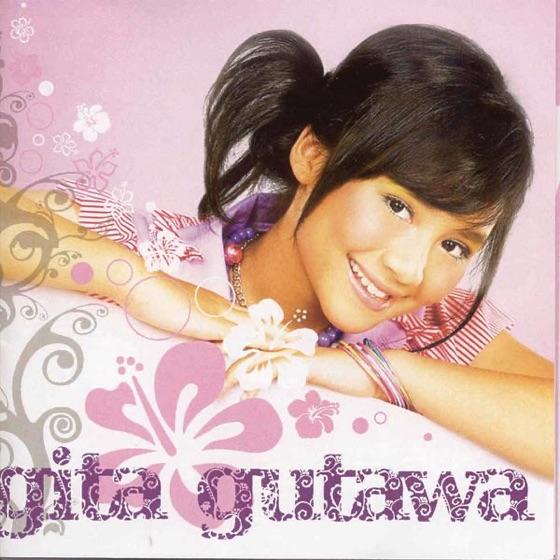 Cover artwork for Bila