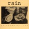 Around the Axis - Rain lyrics