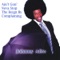 End of Days (feat. Probanger) - Johnny Afro lyrics