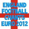 England Football Chants Euro 2012 by England Football Supporters iTunes Track 1