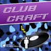 New Techno Trance & Hands Up Classics, Vol.1 (DJ Dance Charts Edition)