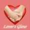 Lover's Glow - Single