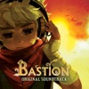 Bastion (Original Soundtrack) artwork