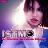 Istmo Fundamental Vocal Trance Vol. 1