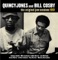 Hikky-Burr - Quincy Jones lyrics