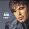 Toy - Sado Masoquismo