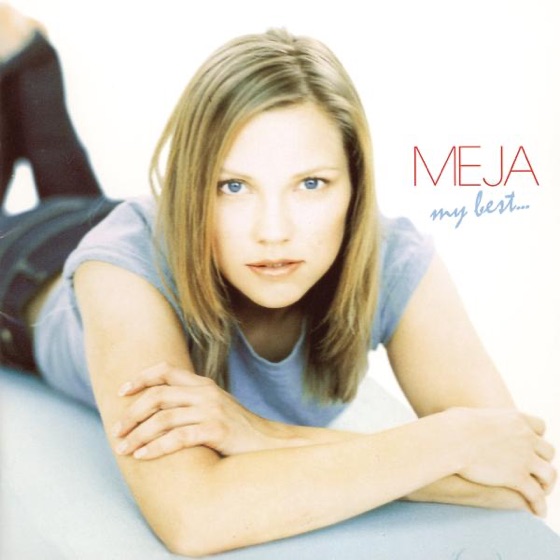 Cover artwork for Radio Radio