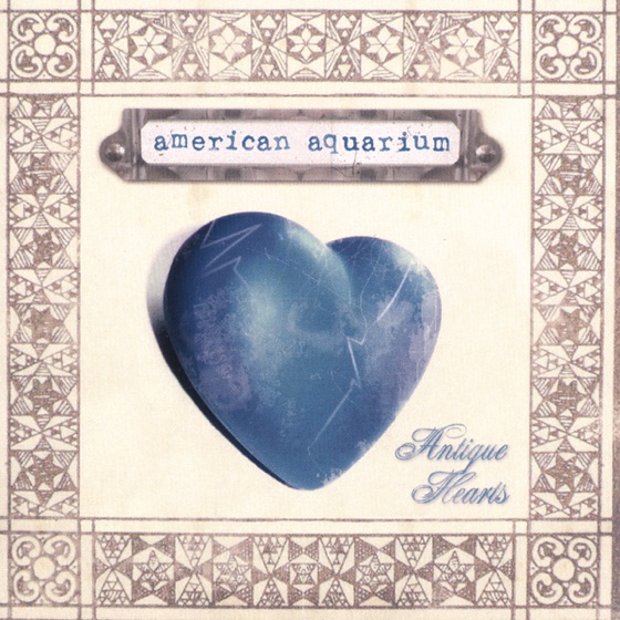 Cover artwork for Savior