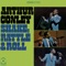 A Change Is Gonna Come - Arthur Conley lyrics
