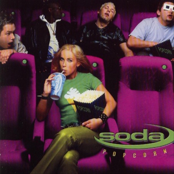 Cover artwork for Here I Am