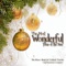 The Christmas Song - The Brass Band of Central Florida, Bob Hinckley & Chad Shoopman lyrics