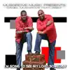 I'm Going to See My Lord Someday (feat. Jabez) - Single album lyrics, reviews, download