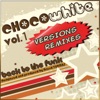 Chocowhite Remix 2013, Vol. 1 (Back to the Funk)