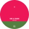 Love Kills! (Chaim Version) [feat. Cari Golden] - Chaim & Kiki lyrics