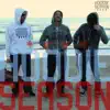 Hoodie Season - Single album lyrics, reviews, download