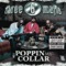 Poppin' My Collar - Three 6 Mafia featuring Project Pat & DMX lyrics