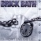 Inner Peace - Brick Bath lyrics