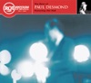 The Night Has a Thousand Eyes  - Paul Desmond 