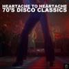 Gloria Gaynor - Will Survive