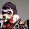 Timebomb - Single ジャケット写真