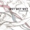 Too Many People (Arthur Baker 7 Inch Remix) - Wet Wet Wet lyrics