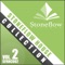 Body Shine - Erik Loz lyrics