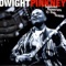 Can I Change My Mind - Dwight Pinkney lyrics