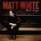 Love - Matt White lyrics