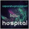 Mystical Hospital - Asparuh & Grozdanoff lyrics