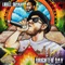 Pistoleros (feat. The Tamlins & Triston Palma) - Likkle Shanx lyrics
