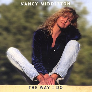 Nancy Middleton - This Town Is Yours - 排舞 音乐