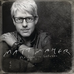 Matt Maher - Heaven Help Me